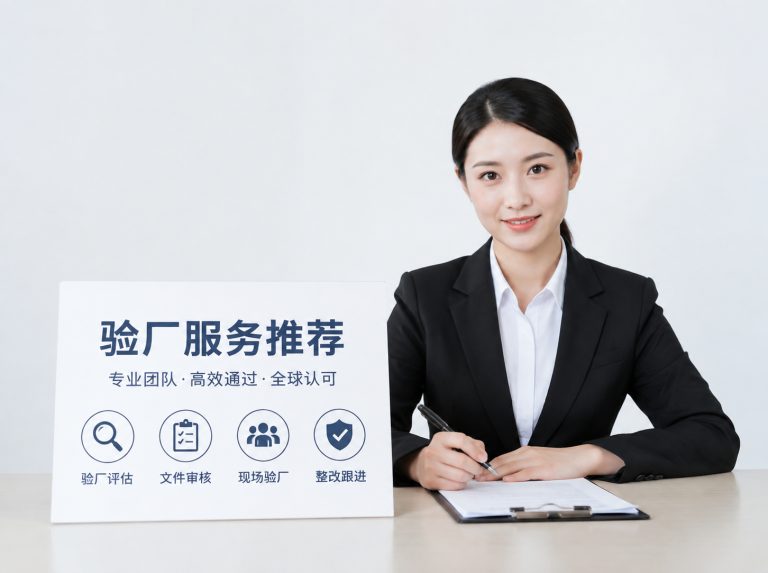 潮阳区SA8000社会责任体系与验厂辅导